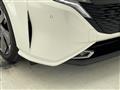 2023 Nissan Nissan Others
