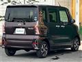 2020 Daihatsu Tanto