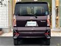 2020 Daihatsu Tanto