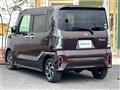 2020 Daihatsu Tanto