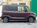 2020 Daihatsu Tanto