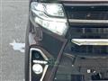 2020 Daihatsu Tanto