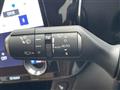 2025 Lexus NX