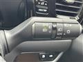 2025 Lexus NX