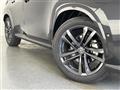 2025 Lexus NX