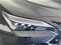 2025 Lexus NX