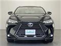2025 Lexus NX