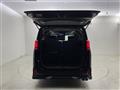 2023 Toyota Alphard