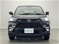 2023 Toyota Raize