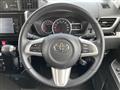 2018 Toyota Roomy