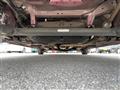 2018 Toyota Roomy