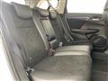 2017 Honda SHUTTLE HYBRID