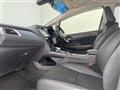2017 Honda SHUTTLE HYBRID