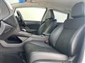 2017 Honda SHUTTLE HYBRID