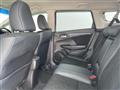 2017 Honda SHUTTLE HYBRID