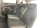 2017 Honda SHUTTLE HYBRID