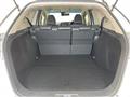 2017 Honda SHUTTLE HYBRID