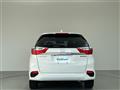 2017 Honda SHUTTLE HYBRID