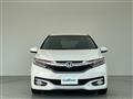 2017 Honda SHUTTLE HYBRID