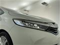 2017 Honda SHUTTLE HYBRID