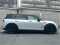 2020 BMW MINI Clubman
