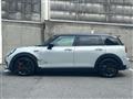 2020 BMW MINI Clubman