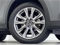 2019 Mazda CX-8