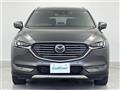 2019 Mazda CX-8