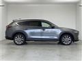 2019 Mazda CX-8