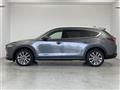 2019 Mazda CX-8