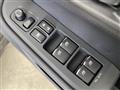 2016 Subaru Outback
