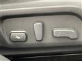 2016 Subaru Outback