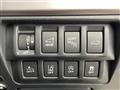 2016 Subaru Outback
