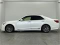 2013 Toyota Crown Athlete Series