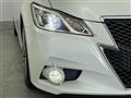 2013 Toyota Crown Athlete Series