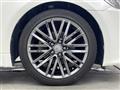 2013 Toyota Crown Athlete Series