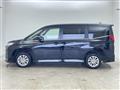 2023 Toyota Noah