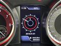 2022 Suzuki Swift