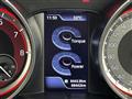 2022 Suzuki Swift