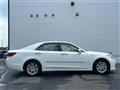 2013 Toyota Crown Hybrid