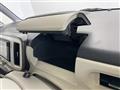 2020 Daihatsu Move Canbus