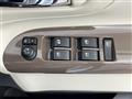 2020 Daihatsu Move Canbus