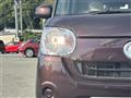 2018 Daihatsu Move Canbus
