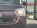 2018 Daihatsu Move Canbus