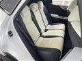 2022 Lexus NX