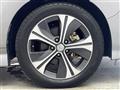 2018 Nissan Leaf