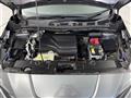 2018 Nissan Leaf
