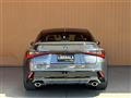 2021 Lexus IS