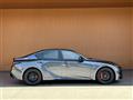 2021 Lexus IS