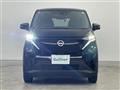 2025 Nissan Nissan Others